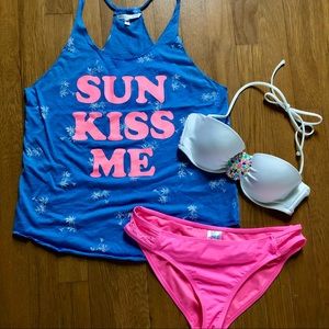 Victoria’s Secret Bikini